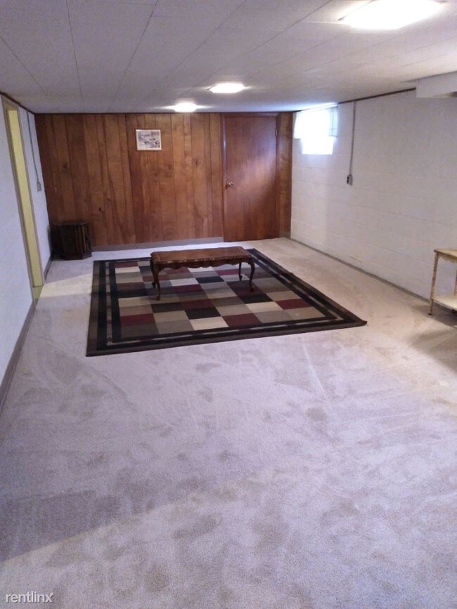 Foto del edificio - 1 br, 1 bath House - 6544 Granger St house