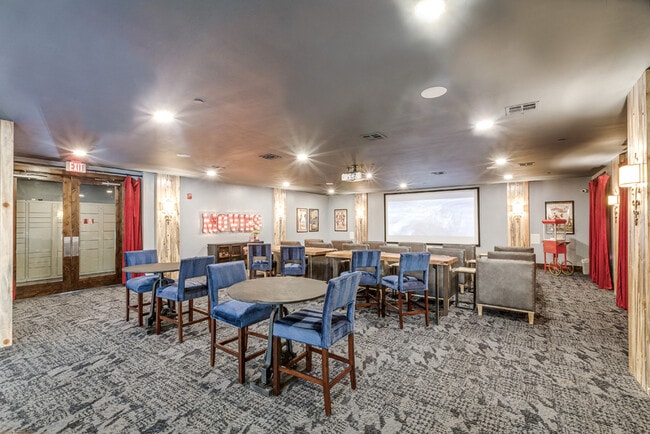 Building Photo - Alders Prosper 55+ Active Adult Luxury Living