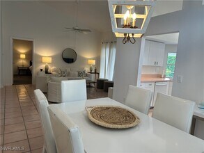 Building Photo - 740 Lambton Ln