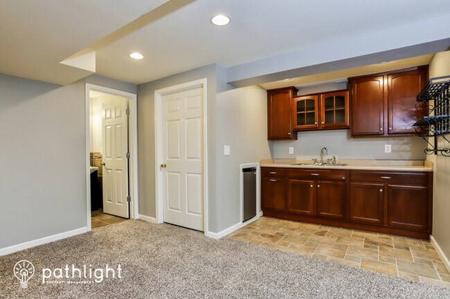 Building Photo - 621 Summer Stone Drive, O'Fallon, MO, 63368