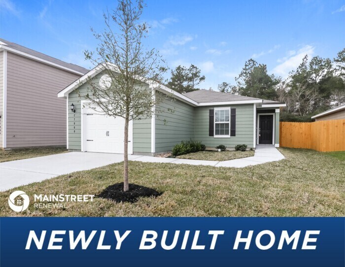 Foto principal - 27060 Leonard Dr