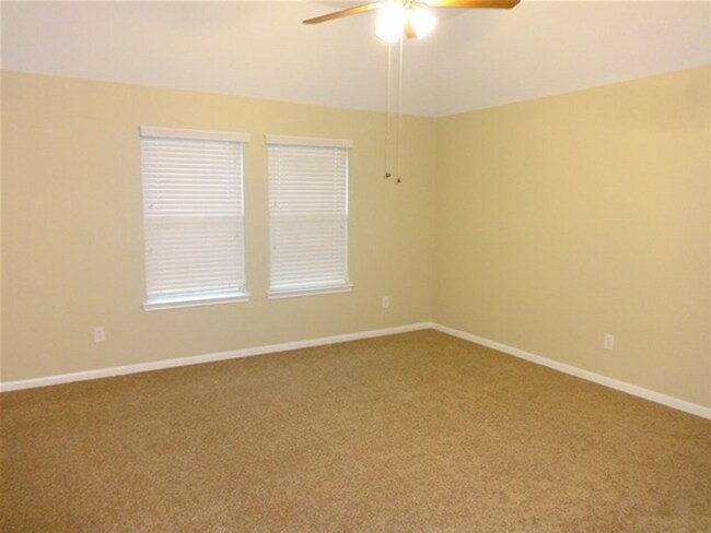 Foto del edificio - 6205 200th St Ct E