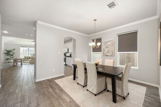 Building Photo - 20635 Beeston Glade Ln