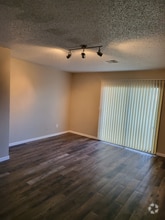 Building Photo - 1325 N Meridian Ave