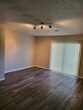 Foto principal - 1325 N Meridian Ave