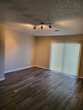 Primary Photo - 1325 N Meridian Ave