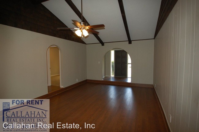 Building Photo - 3 br, 2 bath House - 1916 Romine Rd