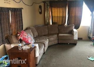 Foto del edificio - 2 br, 1 bath House - 5075 W 4700 S Trlr 37