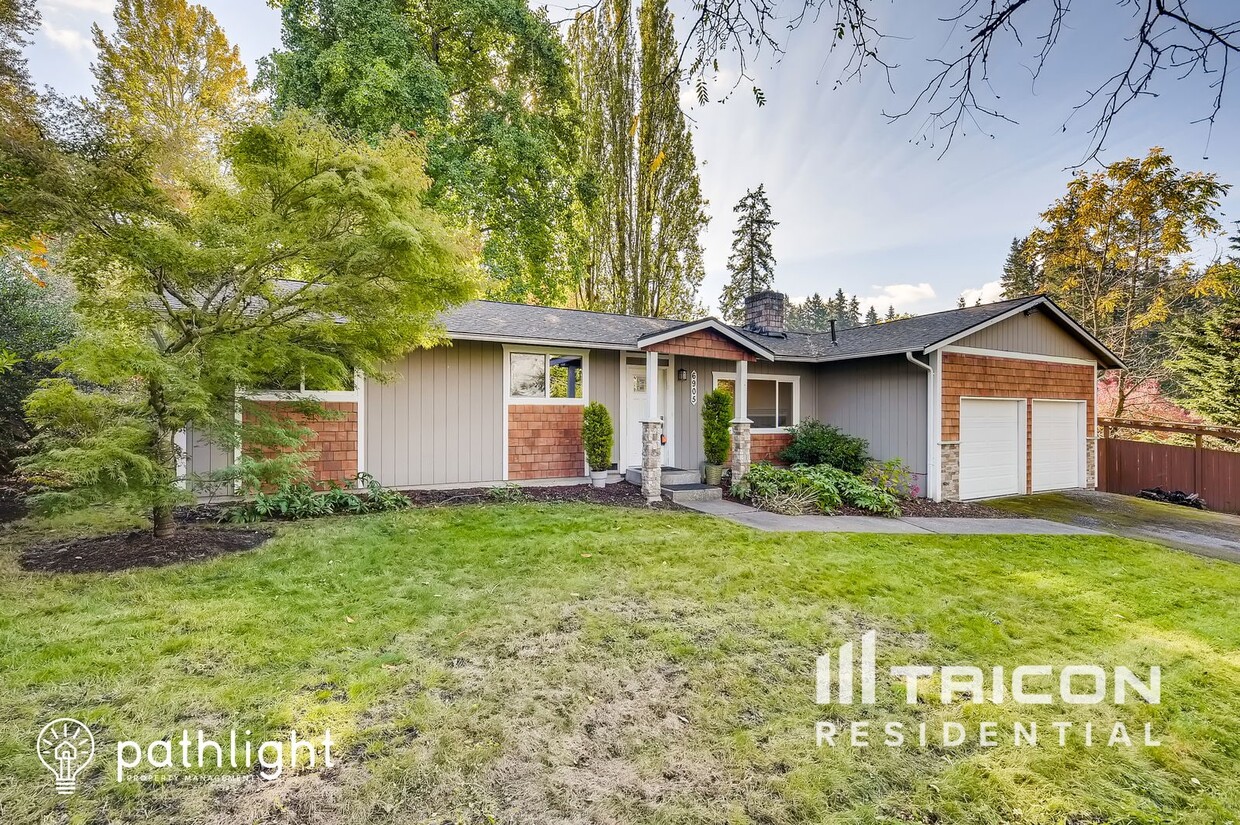 Foto principal - 6905 NE 158th St