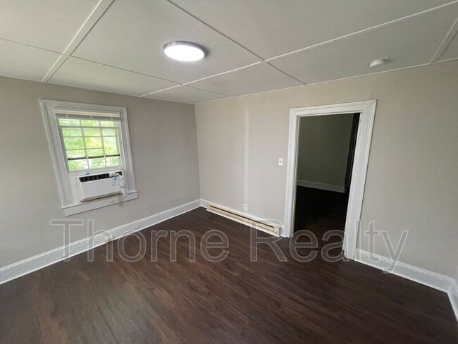 Foto del edificio - 1011 Wilson St SW