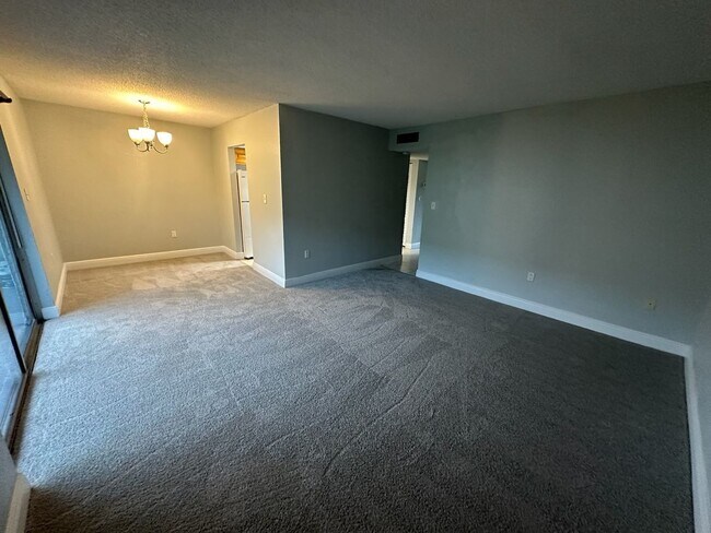 Foto del edificio - Cozy 1/1 Condo in Orlando