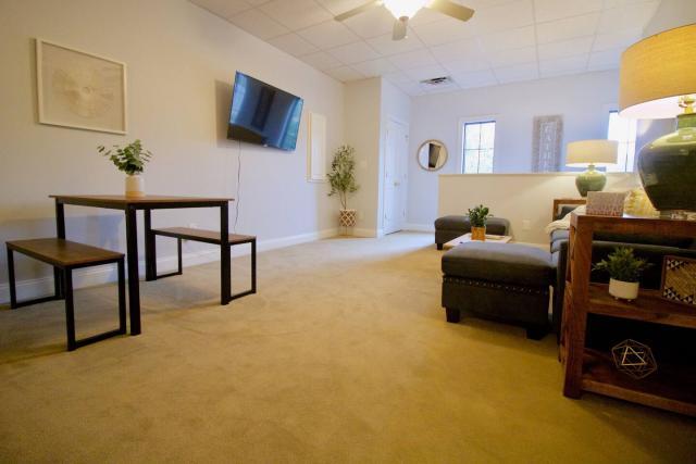 Building Photo - 3 bedroom in Lynchburg VA 24502