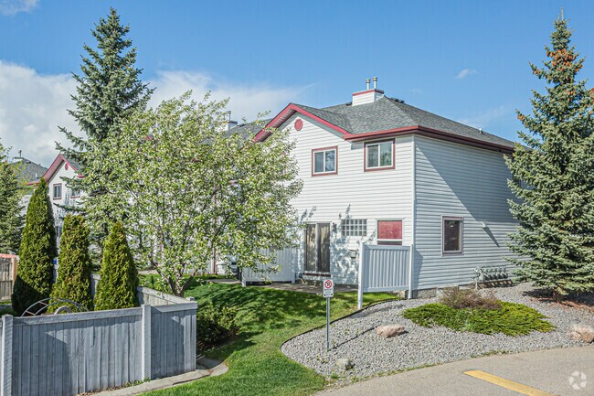 05/2020 - Lakeview Greens