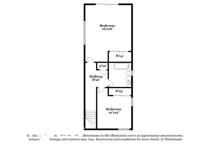 Building Photo - 4352 Latitude Valley Ct