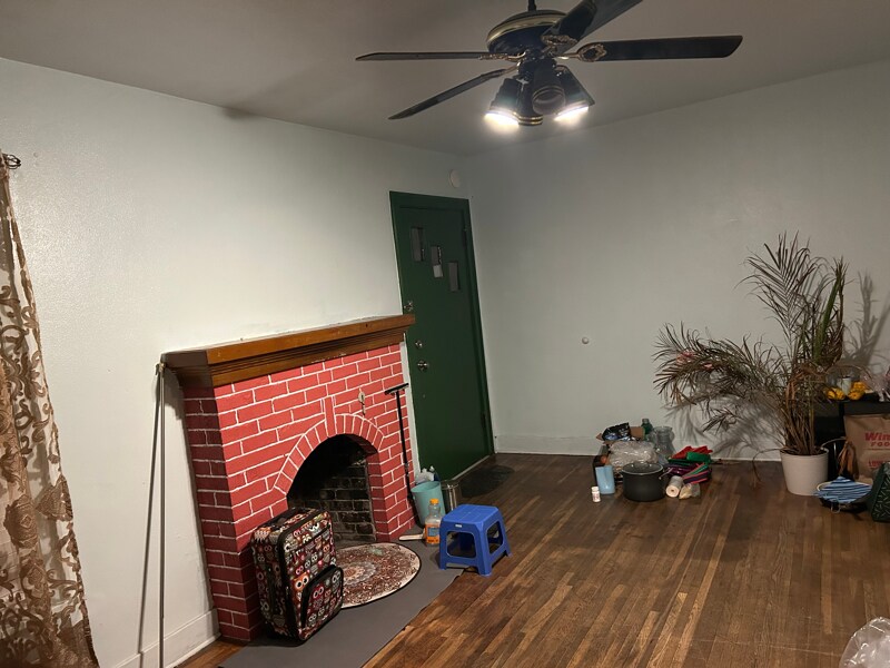 Photo - 6405 SE 97th Ave (Portland, OR)