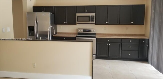 Building Photo - 13147 SW 11th Lane Cir