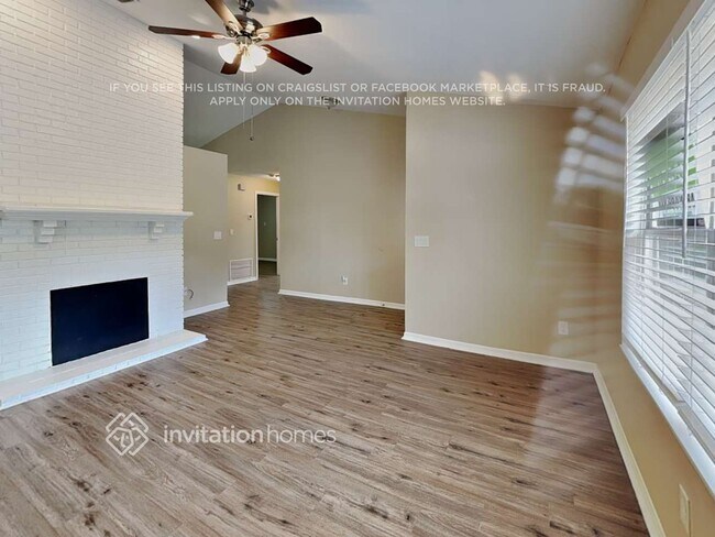 Foto del edificio - 4927 Eden View Ct