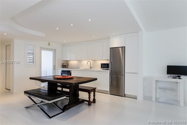 Building Photo - 200 Galen Dr