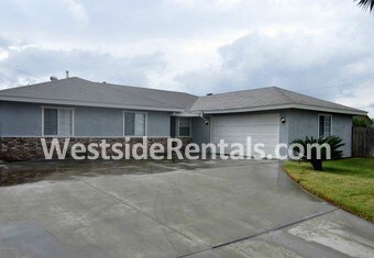 Primary Photo - 4200 Hines Ave