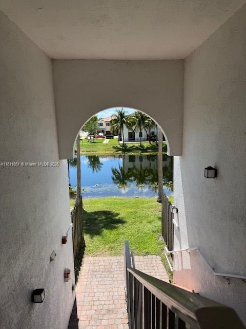Foto del edificio - 8760 NW 97th Ave