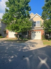 Building Photo - 2424 Nashboro Blvd