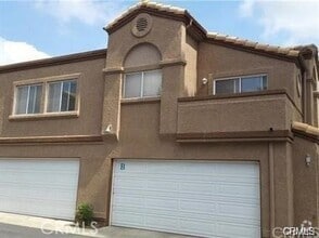 Building Photo - 2538 Sundial Dr