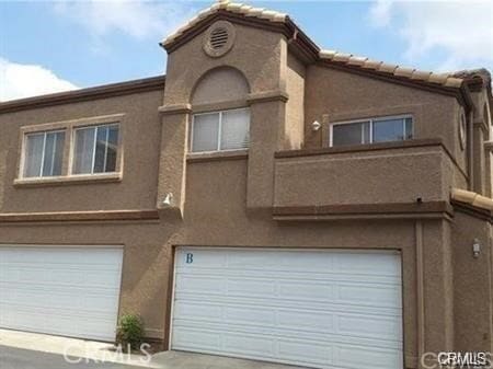 Primary Photo - 2538 Sundial Dr