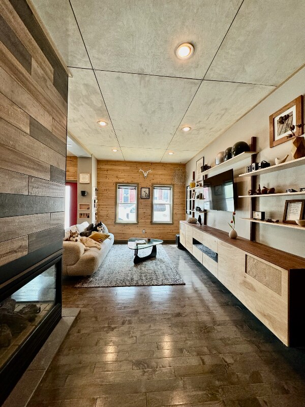 Foto del edificio - 157 43rd St