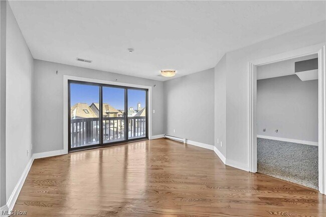 living room - 23200 Lake Rd