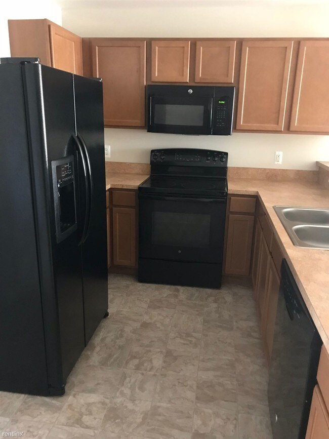 2 br, 2 bath - 670 Lydia 670 Lydia Ln - 2 br, 2 bath  - 670 Lydia 670 Lydia Ln