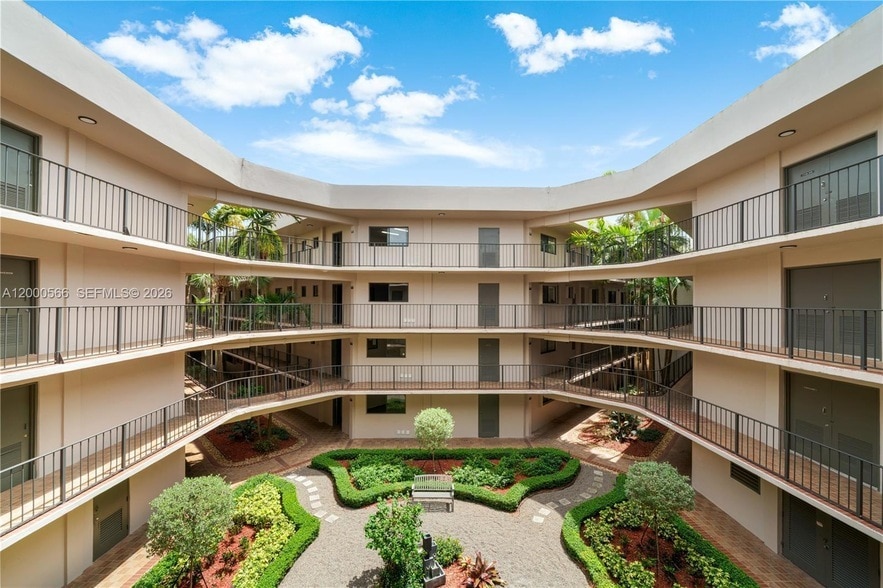 Photo - 8520 SW 133rd Avenue Rd Unit 323