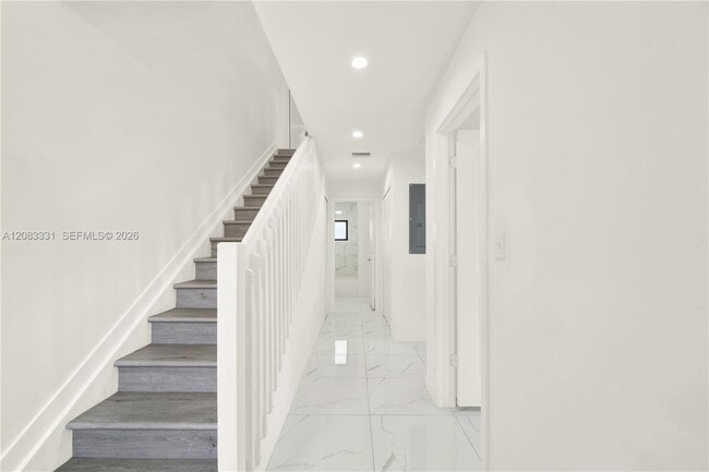 Photo - 5220 Northwest 24th Avenue Apt #1, Miami, FL 33142 - 3 BR 3 BA multi-family home