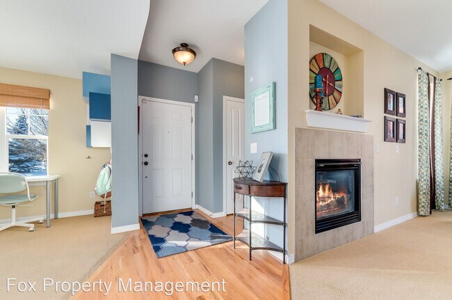 Building Photo - 4 br, 4 bath House - 14058 McKay Park Circle