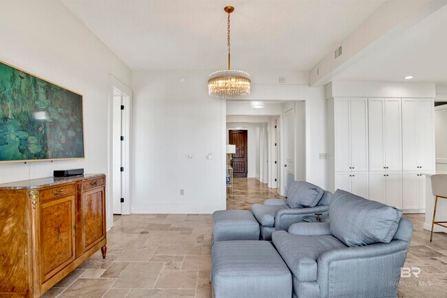 Building Photo - 18269 Colony Dr Dr