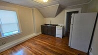 Primary Photo - 345 Melville St