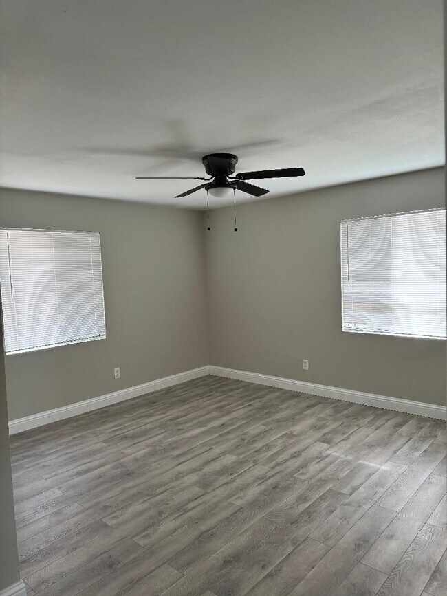 Foto del edificio - Cute Little Home For You