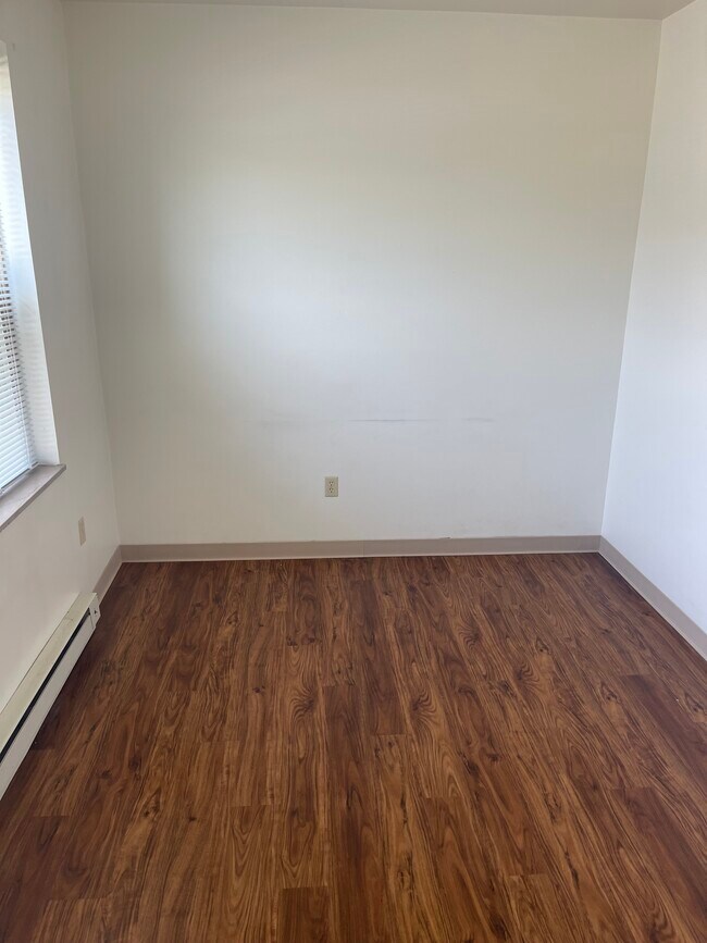 Foto del edificio - 471 High Ave