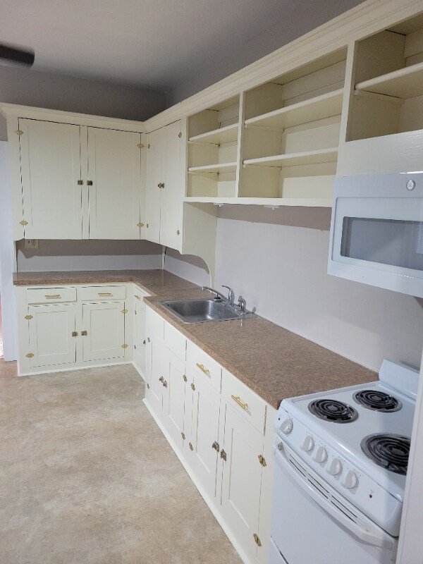 Foto del edificio - 282 Genesee St