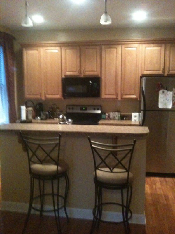 3 S Hanover St Unit 4, Carlisle, PA 17013 Apartment for Rent in Carlisle, PA