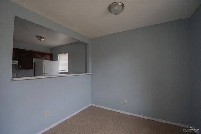 Foto del edificio - 10 Carlotta St