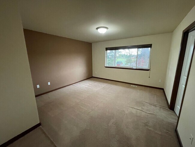 Foto del edificio - Gorgeous, Spacious Home Close to Everything!