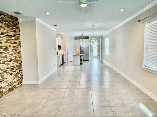 Building Photo - 28442 Captiva Shell Lp