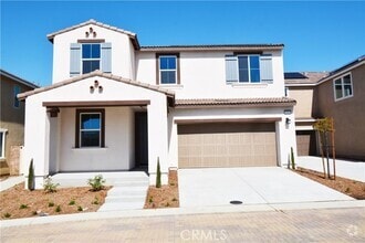 Building Photo - 2553 Kiwi Ct