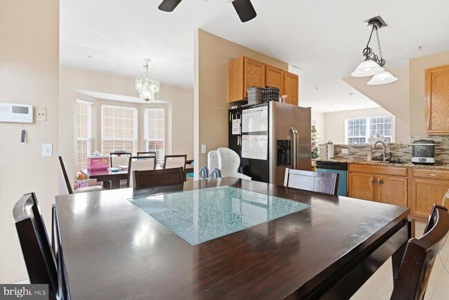 Foto del edificio - 3778 Merseyside Pl