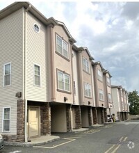 Building Photo - 734 County Ave