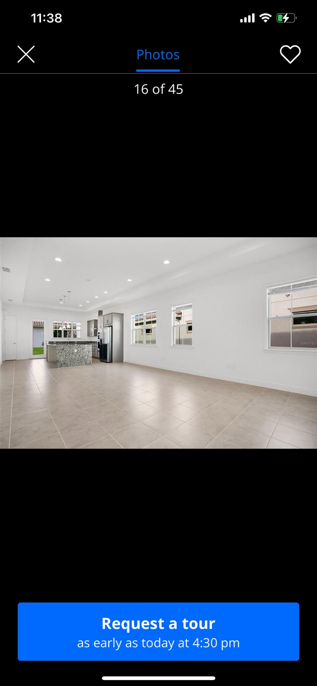 Foto del edificio - 13527 Padstow Pl