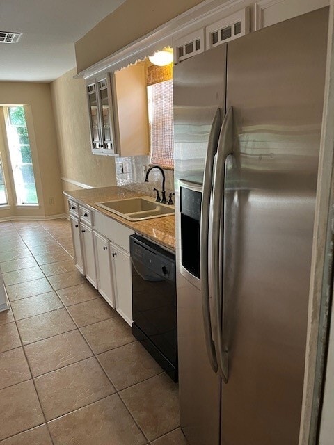 Foto del edificio - 13815 Ivymount Dr