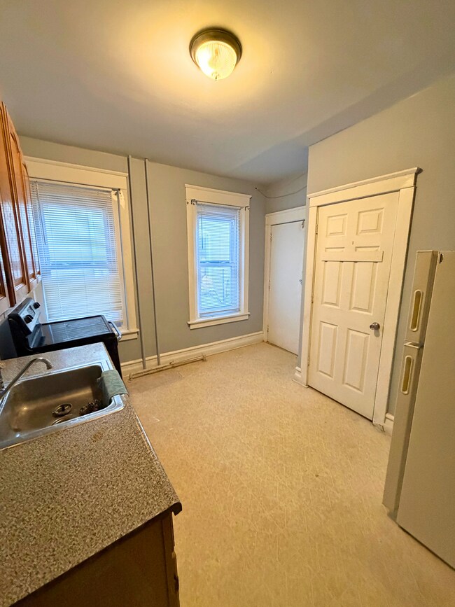 Foto del edificio - 147 W Buttonwood St