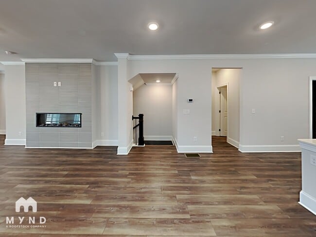 Foto del edificio - 4030 Maypop Ln