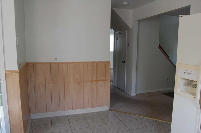 Building Photo - 81 Gridley St